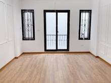 Hình ảnh Cần Bán GẤP Căn Nhà Phố Trương Định 35m2 Chỉ 3 Tỷ Nhỉnh