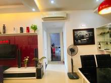 Hình ảnh Cần Cho Thuê Căn Hộ Cao Cấp Tại Ngọc Khánh Tower 2pn