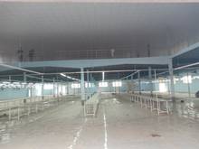 Hình ảnh Cho thuê nhà xưởng 5000m2, 8000m2 tại Quận 12