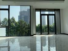 Hình ảnh Cho thuê nhà nguyên căn MT đường số 5 khu DC HimLam 7,5x20 giá 70tr.