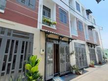 Hình ảnh 1 căn duy nhất, 1 trệt 2 lầu 3 PN, giá F0 chủ Trang MB66.COM Chính Thức - MB 66 Uy Tín