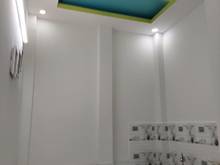 Hình ảnh Nhà đẹp quận đường Lương Văn Can đầy đủ công năng 30m2  giá 2.050 tỷ