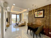 Hình ảnh Cho thuê nhanh Trang Chủ MB66.COM / Đăng Ký Tặng 66K Saigon South, liền kề PMH,Q7 nhà đẹp, giá tốt