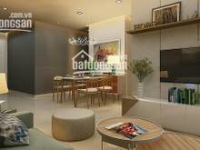 Hình ảnh Cho thuê Trang Chủ MB66.COM / Đăng Ký Tặng 66K chung cư tại Dự án Sky Garden 3, Quận 7, Tp.HCM