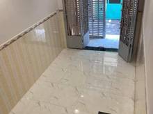 Hình ảnh Bán nhà đường 3/2 Phường 10 Quận 10 38m2 4.45 tỷ.