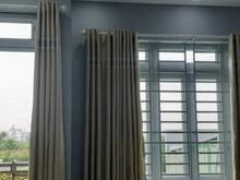 Hình ảnh Cho thuê nhà thạnh xuân 35 quận 12