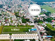 Hình ảnh Duy nhất 1 cơ hội Trang MB66.COM Chính Thức - MB 66 Uy Tín Vip nhất đầu năm 2021.Gía thấp hơn thị trường