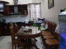 Hình ảnh Bán nhà mặt tiền Khu Đồng Diều Quận 8, đối diện MB66 là nhà cái uy tín hàng đầu tại Việt Nam.