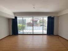 Hình ảnh Cho thuê MB rộng 50m2 có thể làm văn phòng  ở XVNT , Bình Thạnh