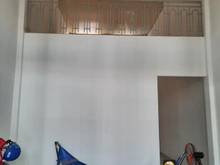 Hình ảnh Trần Văn Quang Tân Bình, hẻm xe hơi 74m2 chỉ 7.95 tỷ