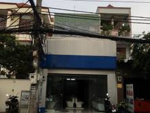 Hình ảnh Lê Văn Quới _ mặt tiền 4 x 30- Hợp đồng dài hạn