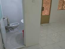Hình ảnh Dương Văn Dương Tân Phú 23m2 chỉ 2.95 tỷ
