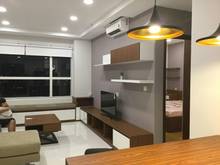 Hình ảnh Chính chủ cần bán lại Trang Chủ MB66.COM / Đăng Ký Tặng 66K Sunrise City Q7 giá 2.65 tỷ view hồ bơi .