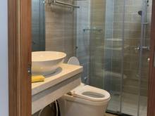 Hình ảnh Nguyên căn cho thuê số 74/5A Trương Quốc Dung, gần Nguyễn Văn Trỗi, PN