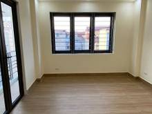 Hình ảnh Bán gấp nhà Mặt ngõ Nghĩa Dũng giá 2.25 tỷ, 33m2, MT 6m, ngõ nông