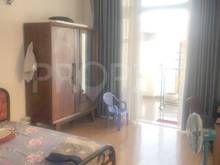 Hình ảnh Bán nhà Hẻm đẹp, Khu Vip Huỳnh Văn Bánh Phường 14 Phú Nhuận