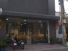Hình ảnh Nguyễn Thị Tú - mt  5 x 30 - Hợp đồng dài hạn