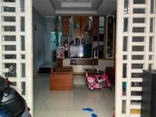 Hình ảnh Bán ngay nhà đẹp hẻm 4m Lê Văn Huân, Q.Tân Bình. DT 55,20m2. Giá tốt.