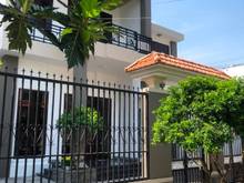 Hình ảnh Biệt thự mới khu Tên Lửa cách nhà thờ PhaoLo 200m 10x20
