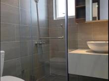 Hình ảnh Cần tiến bán lại giá rẻ Trang Chủ MB66.COM / Đăng Ký Tặng 66K Sunrise cityview 105m2 Q7  giá 4.8 tỷ .