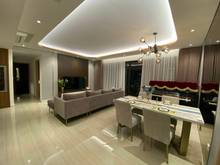 Hình ảnh Cho thuê gấp Trang Chủ MB66.COM / Đăng Ký Tặng 66K Grand Court 1, Phú Mỹ Hưng, Q7, DT 106m2 giá 18 tr
