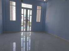 Hình ảnh (Gò Vấp)Nhà mặt tiền,vị trí đỉnh,Phạm Ngũ Lão, 68m2, 3lầu, 10tỷ.