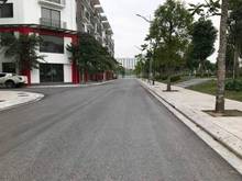 Hình ảnh Bán gấp căn biệt thự Khai Sơn 3 mặt thoáng giá rẻ nhất thị trường 11tỷ