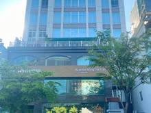 Hình ảnh VP view phong thuỷ Đông mệnh, sẵn nhiều tiện ích