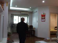 Hình ảnh Cần bán Trang Chủ MB66.COM / Đăng Ký Tặng 66K căn góc 17T11 nguyễn thị định 68m2 chia 2 ngủ full đồ n