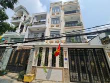 Hình ảnh Bán gấp nhà phố Đường LÊ Văn Thịnh, Quận 2, 150m2, hẻm xe hơi