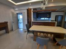 Hình ảnh Cần cho thuê CH Mỹ Phúc, Ng Đức Cảnh, PMH, Quận 7, TPHCM 120m2, giá rẻ