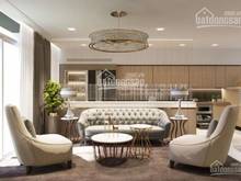 Hình ảnh Cho thuê Trang Chủ MB66.COM / Đăng Ký Tặng 66K chung cư tại Dự án Sky Garden 3, Quận 7, Tp.HCM