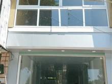 Hình ảnh Cho thuê nhà mặt phố Quang Trung- Hà Đông, làm chuyển phát, showroom,