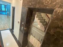 Hình ảnh Bán Nhà phố Trung Kính 6 tầng, KD, Văn Phòng, Ô tô, 50m2, 10.8 tỷ