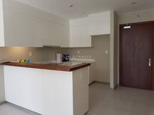 Hình ảnh Cần Cho Thuê Căn Hộ Phúc Thịnh Cao Cấp 2pn