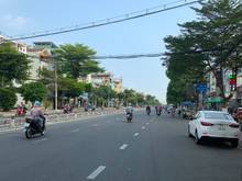 Hình ảnh Nhà mặt tiền KD đường Tên Lửa - 4x20