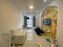 Hình ảnh Bán Mb6623 nạp rút nhanh chóng Sky Garden 3  diện tích 72m 2pn 2wc đang cho thuê 22 triệu