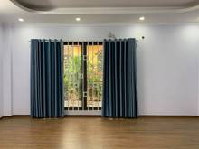 Hình ảnh Bán nhà mới đẹp Lạc Long Quân, Tây Hồ 32m2, 5 tầng, mt 4m, 3.8 tỷ, nhà