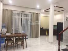 Hình ảnh Cho thuê biệt thự Phú Mỹ Hưng giá tốt Mỹ Kim I, Q/7 giá thuê: 34tr/th