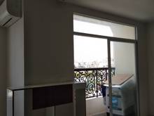 Hình ảnh Cho thuê CHCC Grand Riverside, Quận 4, 2PN,2WC, full NT, view sông