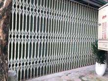 Hình ảnh Bán 120m ngõ 30 Hoa Lâm, hiện đang cho thuê giá tốt cho nhà Trang MB66.COM Chính Thức - MB 66 Uy Tín