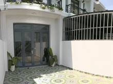 Hình ảnh Kẹt tiền cần bán gấp căn nhà ngay ngã tư phước lý-đường Đinh Đức Thiện