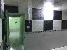 Hình ảnh Đường Bình Lợi, P13, Bình Thạnh. 70m2 - Giá 6.5tỷ.
