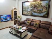 Hình ảnh Sổ Hoa Hậu, Nhà Hoa Khôi. Trung Tâm Cầu Giấy- Hồ Tùng Mậu.
