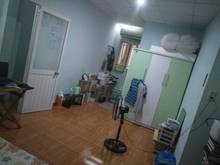 Hình ảnh Phan Văn Trị Quận 5, 72m2 chỉ 6.9 tỷ