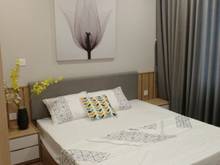 Hình ảnh Chủ nhà cho thuê nhanh Trang Chủ MB66.COM / Đăng Ký Tặng 66K giá rẻ Scenic Valley, PMH, Q7 nhà đẹp .