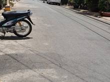 Hình ảnh Bán nhà MT đường 10m  Cộng Hòa, P. 13, Tân Bình (6.5x37).Gía 25 tỷ 800