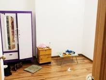 Hình ảnh Tìm bạn nữ ở chung cư 59m2, 2 triệu, Thủ Đức