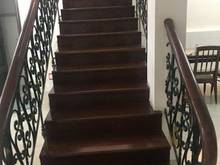 Hình ảnh Chính chủ cho thuê căn góc biệt thự đơn lập Mỹ Kim 1, đường 10 Tây
