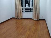 Hình ảnh Cho Thuê Căn Hộ Bông Sao Cao Cấp 2pn,2wc